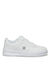 Lumberjack Beyaz Kadın Sneaker A10178332312010