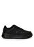 Lumberjack Siyah Kadın Sneaker A10178332412010