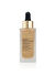 Estee Lauder Fondöten PR6F530000 
