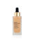 Estee Lauder Fondöten PR6F720000 