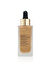 Estee Lauder Fondöten PR6F370000 