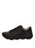 Legero Siyah Kadın Deri Sneaker 2-000331