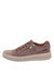 Legero Gül Kurusu Kadın Süet Sneaker 2-000334