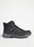 Lumberjack Siyah Erkek Outdoor BotALIN HI 4PR