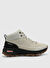 Skechers 180203 NTBK MAX PROTECT LEGACY - WE Beyaz Kadın Bot