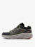 Skechers 232953 OLOR DLUX WALKER 2.0 - GRAİ Gri Erkek Bot