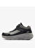 Skechers 150089 LGMT DLUX WALKER 2.0 - RAİN Gri Kadın Bot 