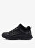Skechers 220759 BKCC GO RUN TRAİL ALTİTUDE 2 Siyah - Gri Erkek Bot