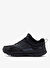 Skechers 128626 BKCC GO RUN CONSİSTENT 2.0 - Siyah Kadın Bot