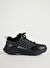 Skechers 220871 BBK GO RUN CONSİSTENT 2.0 - Siyah Erkek Bot