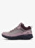 Skechers 129531 MVE GO RUN TRAİL ALTİTUDE 2. Açık Mor Kadın Bot