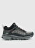 Skechers 220759 GRY GO RUN TRAİL ALTİTUDE 2. Gri Erkek Bot