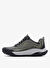 Skechers 237603 OLBK ARCH FİT SWİFT TRAİL Gri Erkek Outdoor Ayakkabısı
