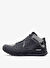 Skechers 237549 GYBK ARCH FİT ESCAPE PLAN Gri - Siyah Erkek Bot