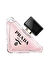 Prada Paradoxe Virtual Flower 90 ml EDP