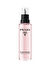 Prada Paradoxe Virtual Flower EDP 100 ml Refill Kadın Parfüm