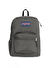 Jansport Gri Unisex 42,5x32x14,5 cm Sırt Çantası EK0A5BAIN601 Cross Town  