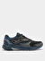 Joma RVITAW2401 VITALY MEN 2401 BLACK PE Siyah - Petrol  Erkek Koşu Ayakkabısı
