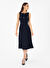 Pierre Cardin Elbise 