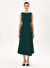 Pierre Cardin Elbise 