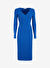 Pierre Cardin Elbise 