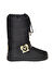 Love Moschino Siyah Kadın Kar Botu JA24052G1L