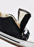  Siyah Erkek Patik 865156C.001-CHUCK TAYLOR ALL STAR