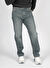 Lee Cooper  Erkek Düz Paça Straight  Denim Pantolon 251 LCM 121019 RICKY RAMON FALCON