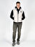 Lee Cooper Taş Erkek Regular Fit Yelek 251 LCM 235001 BRISTOL TAŞ 