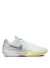 Nike Beyaz Erkek Basketbol Ayakkabısı HF0218-002 G.T. CUT CROSS  