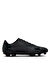 Nike Siyah Erkek Futbol Ayakkabısı FQ8441-002 VAPOR 16 CLUB FG/MG 