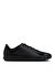 Nike Siyah Erkek Futbol Ayakkabısı FQ8446-002 VAPOR 16 CLUB TF  