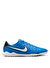 Nike Mavi Erkek Halı Saha Ayakkabısı DV4345-400 LEGEND 10 CLUB TF  