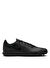 Nike Siyah Erkek Futbol Ayakkabısı FJ2587-002 PHANTOM GX II CLUB TF  
