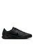 Nike Siyah Erkek Halı Saha Ayakkabısı DV4345-002 LEGEND 10 CLUB TF   