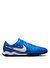Nike Mavi Erkek Halı Saha Ayakkabısı DV4342-400 LEGEND 10 ACADEMY TF  