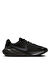 Nike FB2208-002 W NIKE REVOLUTION 7 Siyah  Kadın Koşu Ayakkabısı