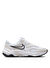 Nike FJ3794-102 W NIKE AL8 Beyaz Koşu Ayakkabısı