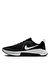 Nike FQ1831-001 M NIKE MC TRAINER 3 Siyah - Beyaz  Erkek Koşu Ayakkabısı
