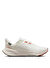 Nike HM9734-101 NIKE JUNIPER TRAIL 2 GTX Beyaz  Erkek Koşu Ayakkabısı