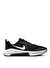 Nike FQ1830-001 W NIKE MC TRAINER 3 Siyah - Beyaz  Kadın Koşu Ayakkabısı
