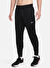 Nike Siyah Erkek Standart Düz Eşofman Altı FB7509-010 M NK DF TOTALITY PANT TP 