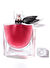 Lancome La Vıe Est Belle Elıxır Eau De Parfum 100 ml