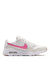 Nike Beyaz  Kız Çocuk Yürüyüş Ayakkabısı CZ5358-120-NIKE AIR MAX SC (GS)