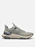  Kahve Erkek Outdoor Ayakkabısı TB0A6DJKEX11_MOTION ACCESS LOW LACE 