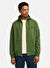 Timberland Siyah Erkek Bisiklet Normal Düz Sweatshirt TB0A2BNBEIN1_EXETER RIVER Brushed B 