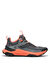  Gri Erkek Outdoor Ayakkabısı TB0A6DJKENO1_MOTION ACCESS LOW LACE 