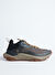 Timberland TB0A6DJKENS1_MOTION ACCESS LOW LACE Kahve  Erkek Outdoor Ayakkabı