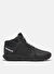 Siyah Erkek Outdoor Bot TB0A41W7EK91_Winsor Trail MID LACE 