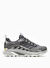  Gri Erkek Gore-Tex Outdoor Ayakkabısı J037515MOAB SPEED 2 GTX 